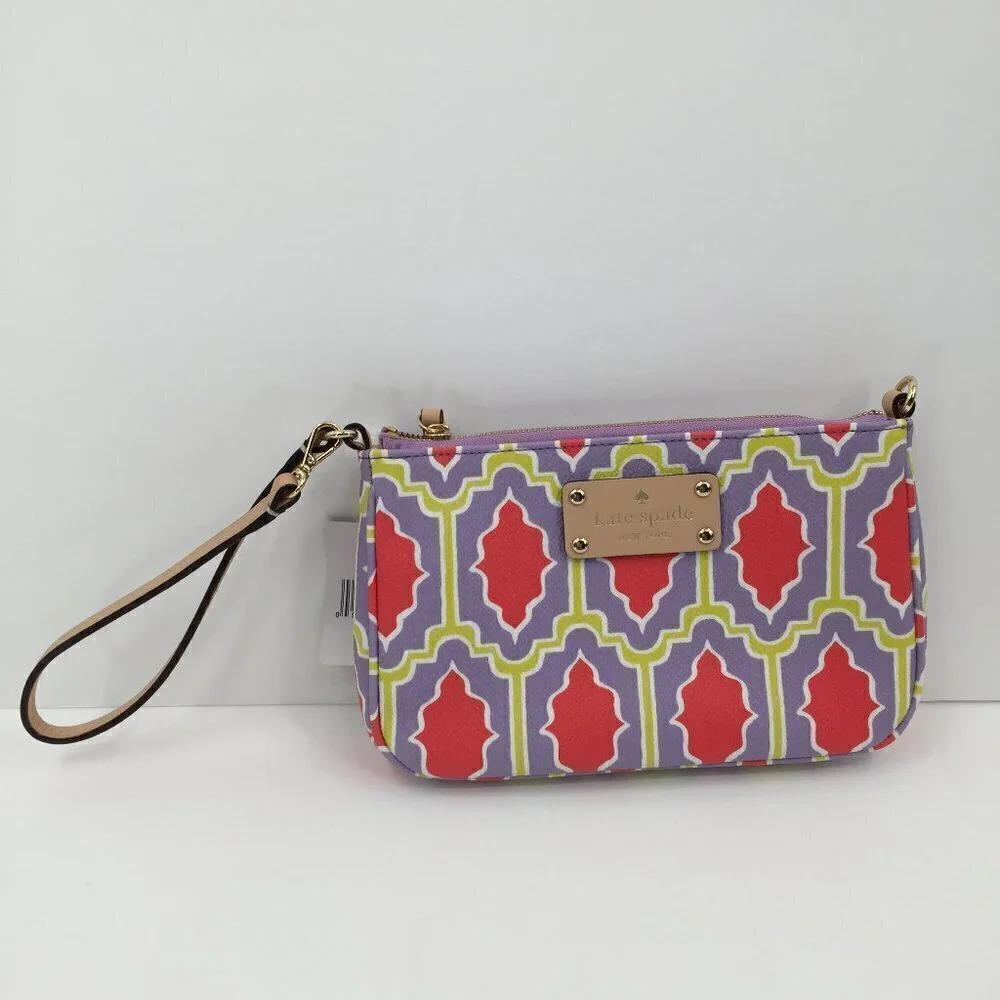 kate spade kate spade